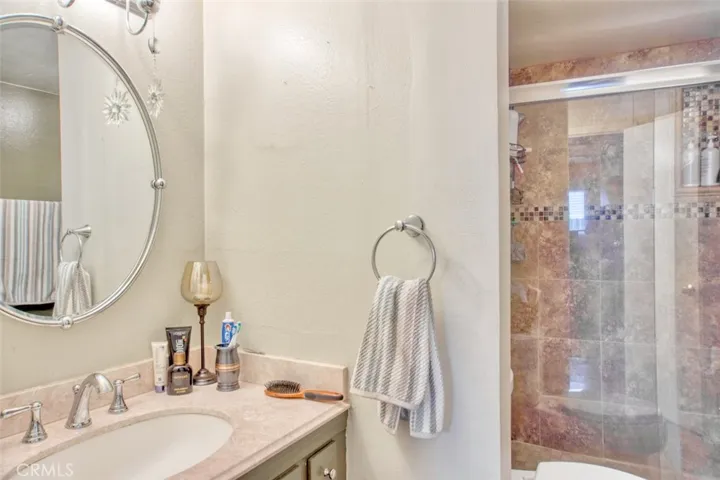 4824 E Mckinnon Drive, Anaheim Hills, California 92807