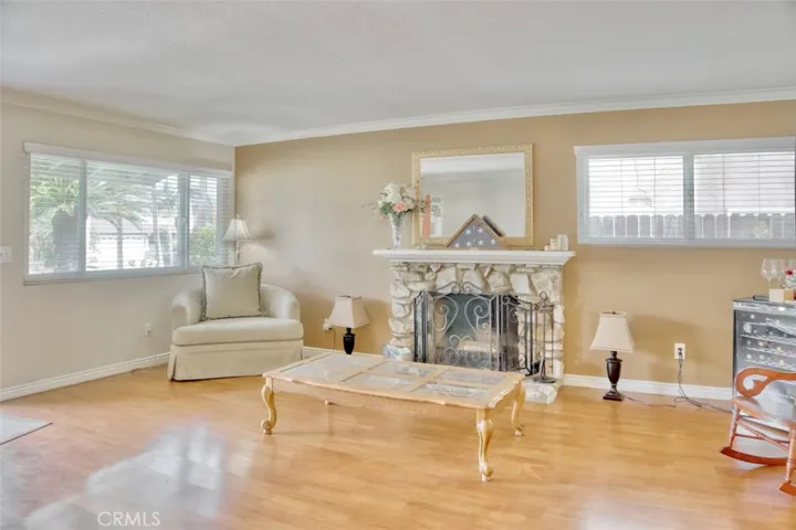4824 E Mckinnon Drive, Anaheim Hills, California 92807