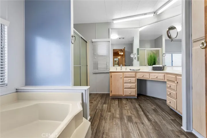 1420 Camino Real Circle, Hemet, California 92543