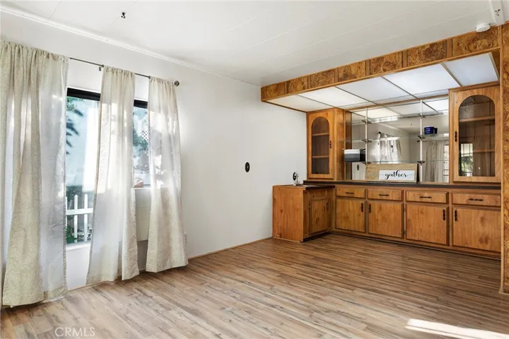 1420 Camino Real Circle, Hemet, California 92543
