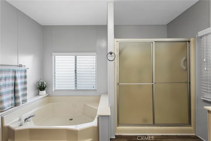 1420 Camino Real Circle, Hemet, California 92543