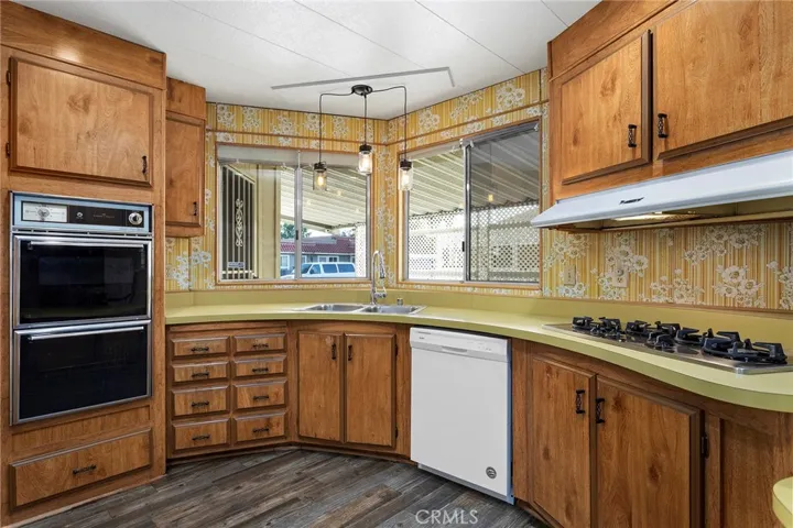 1420 Camino Real Circle, Hemet, California 92543