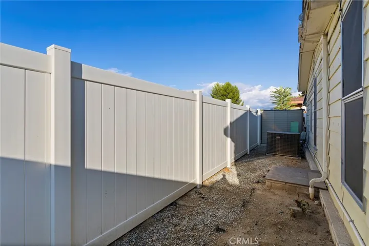 1420 Camino Real Circle, Hemet, California 92543