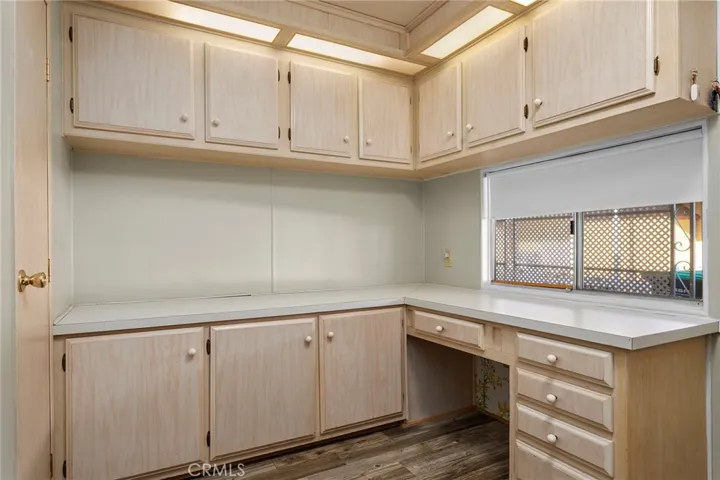 1420 Camino Real Circle, Hemet, California 92543