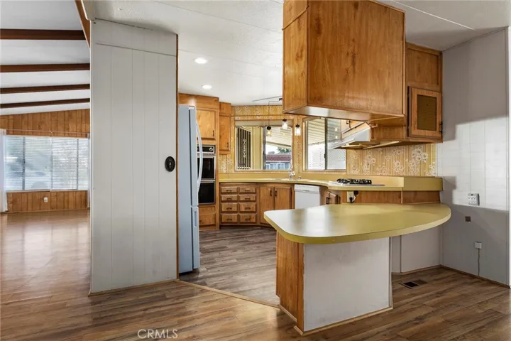 1420 Camino Real Circle, Hemet, California 92543