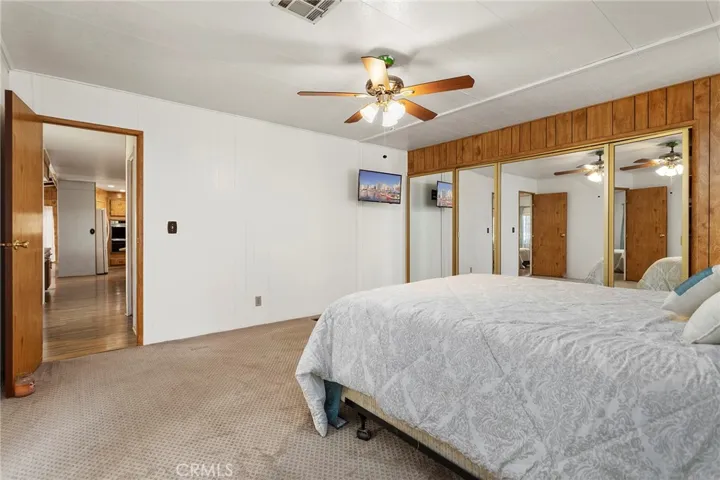 1420 Camino Real Circle, Hemet, California 92543