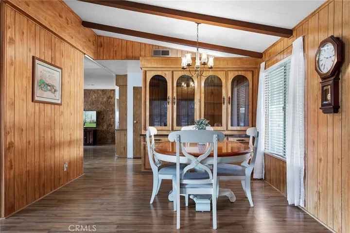 1420 Camino Real Circle, Hemet, California 92543