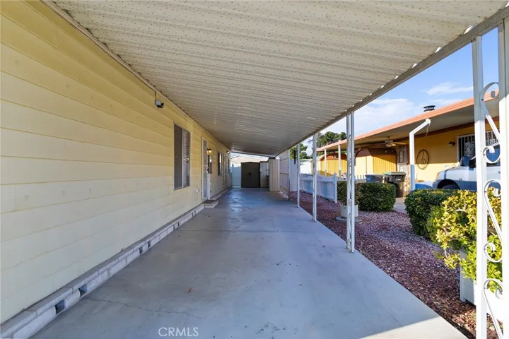 1420 Camino Real Circle, Hemet, California 92543