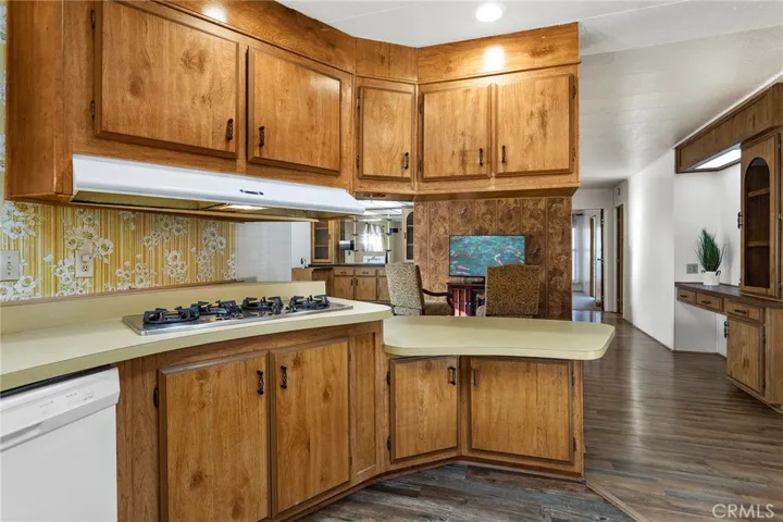 1420 Camino Real Circle, Hemet, California 92543