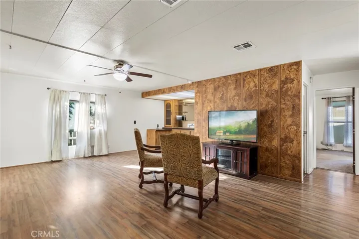 1420 Camino Real Circle, Hemet, California 92543
