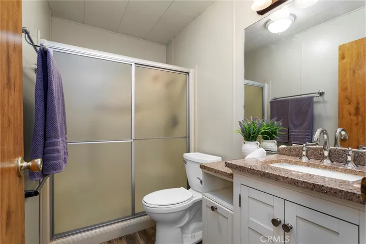 1420 Camino Real Circle, Hemet, California 92543