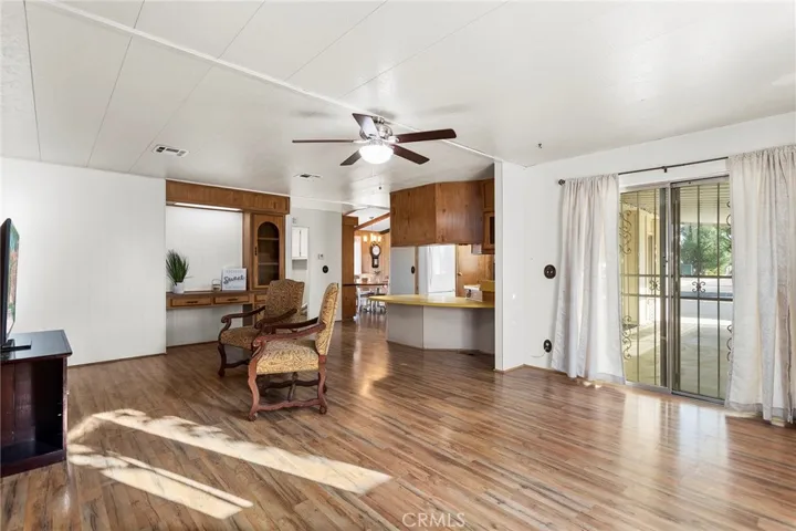 1420 Camino Real Circle, Hemet, California 92543
