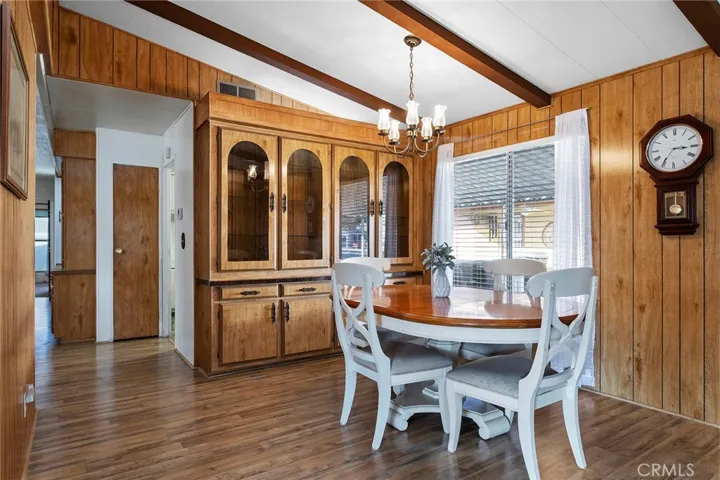 1420 Camino Real Circle, Hemet, California 92543