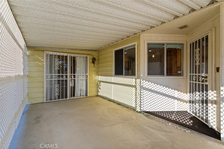 1420 Camino Real Circle, Hemet, California 92543
