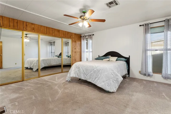 1420 Camino Real Circle, Hemet, California 92543