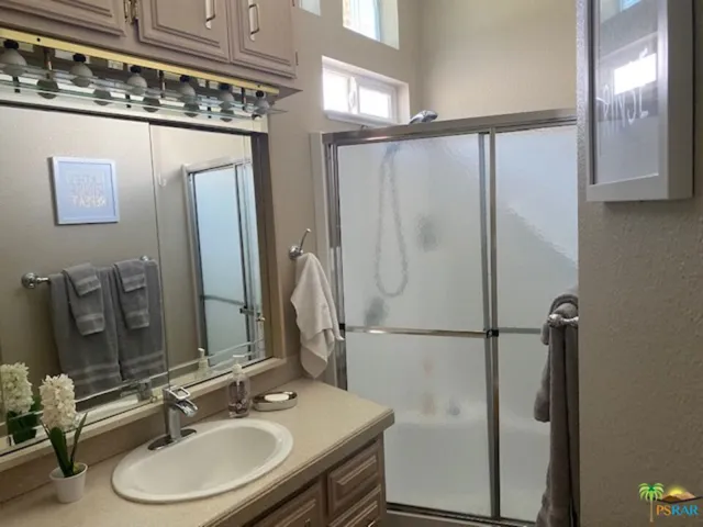 69801 Ramon Road 236, Cathedral City, California 92234
