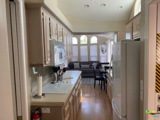 69801 Ramon Road 236, Cathedral City, California 92234