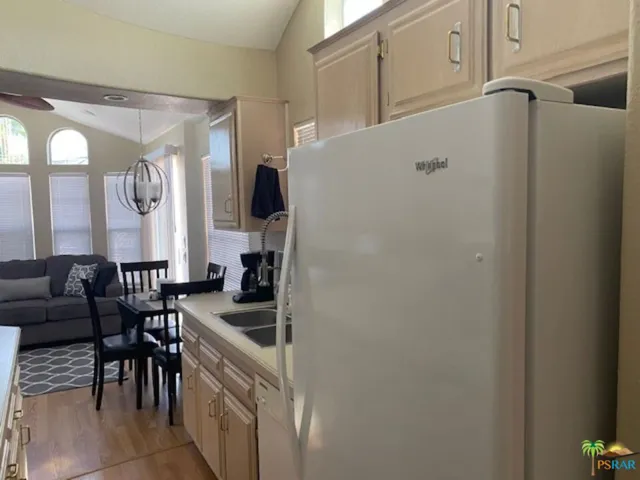69801 Ramon Road 236, Cathedral City, California 92234