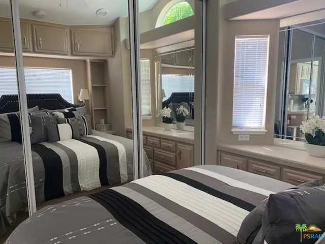 69801 Ramon Road 236, Cathedral City, California 92234