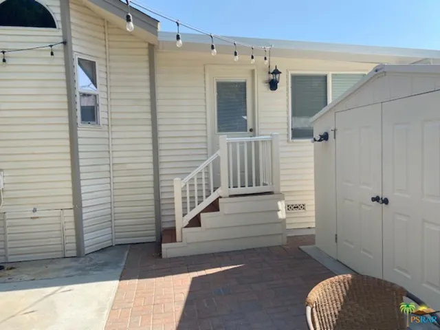 69801 Ramon Road 236, Cathedral City, California 92234