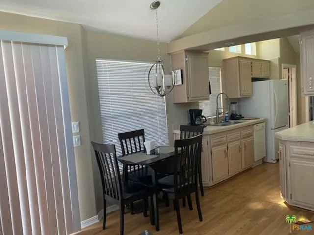 69801 Ramon Road 236, Cathedral City, California 92234