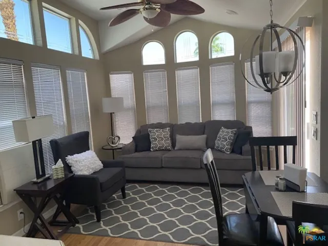 69801 Ramon Road 236, Cathedral City, California 92234