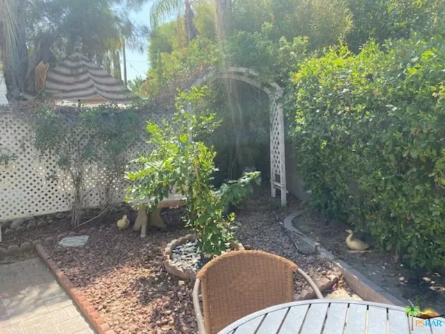 69801 Ramon Road 236, Cathedral City, California 92234