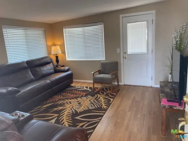 69801 Ramon Road 236, Cathedral City, California 92234