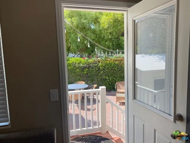 69801 Ramon Road 236, Cathedral City, California 92234