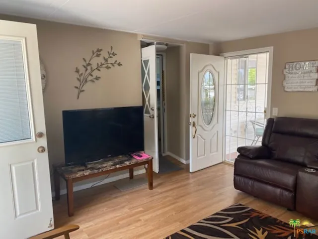 69801 Ramon Road 236, Cathedral City, California 92234