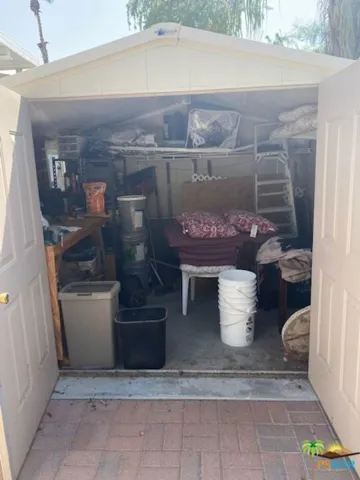 69801 Ramon Road 236, Cathedral City, California 92234