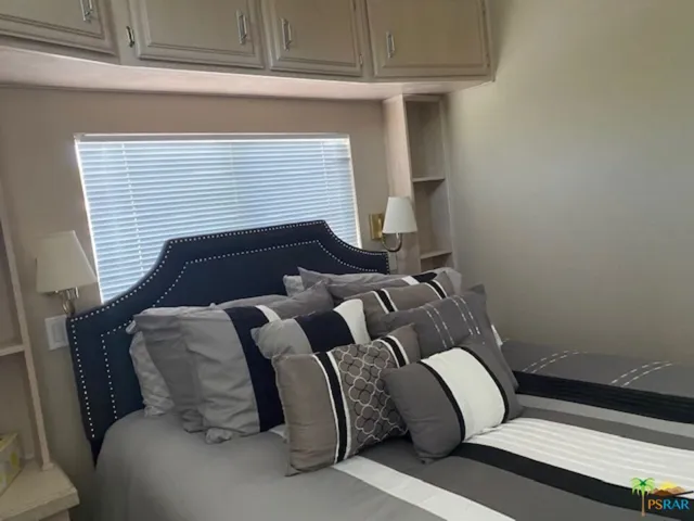 69801 Ramon Road 236, Cathedral City, California 92234