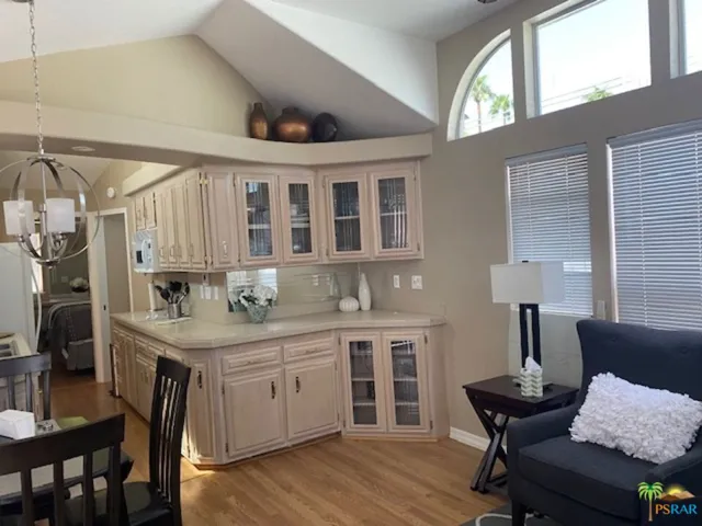 69801 Ramon Road 236, Cathedral City, California 92234