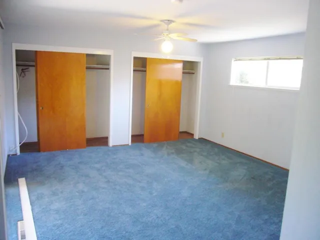 , San Jose, California 95124