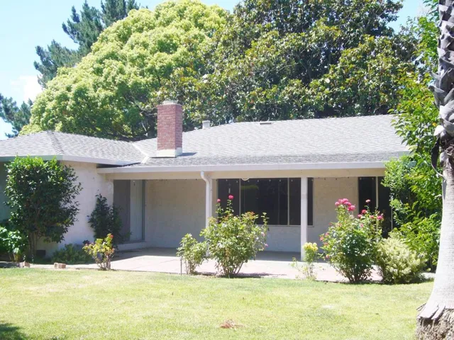 , San Jose, California 95124