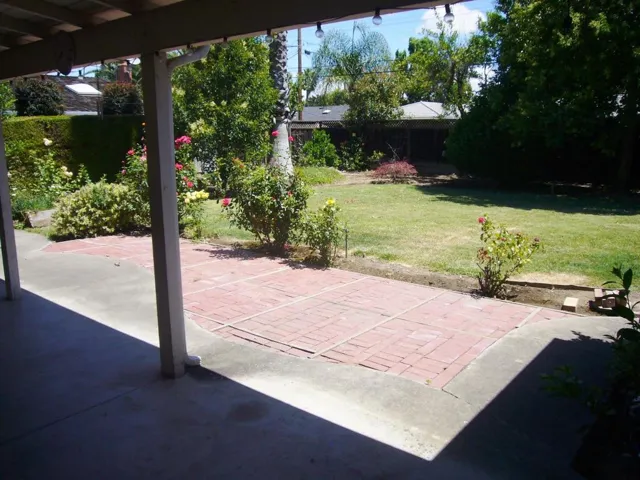 , San Jose, California 95124
