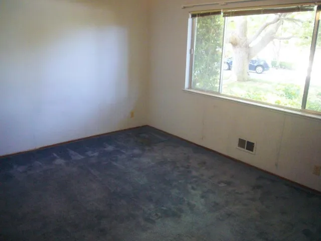 , San Jose, California 95124