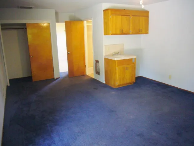 , San Jose, California 95124
