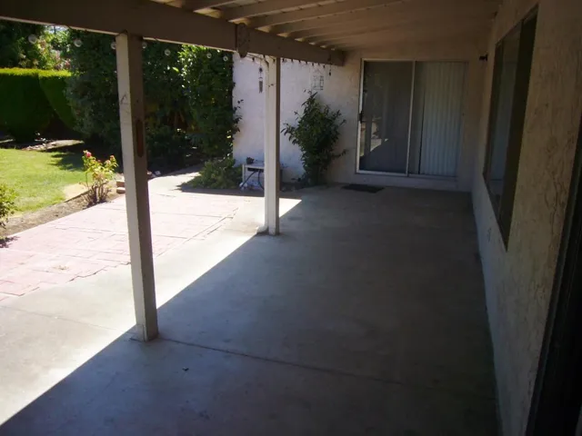 , San Jose, California 95124