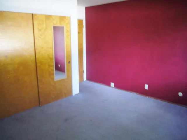 , San Jose, California 95124
