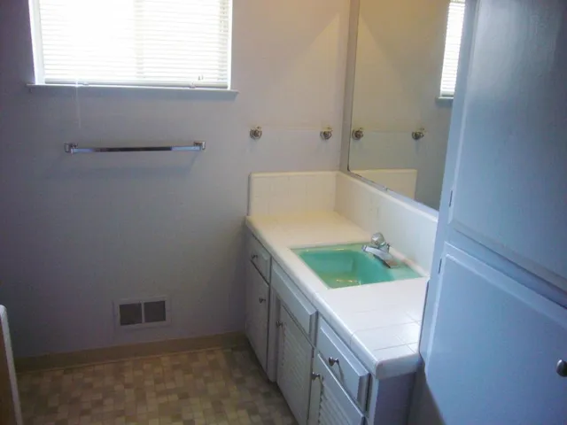 , San Jose, California 95124
