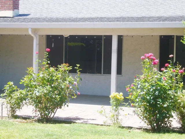 , San Jose, California 95124