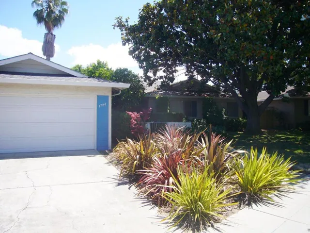 , San Jose, California 95124
