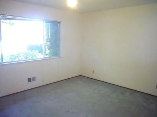 , San Jose, California 95124