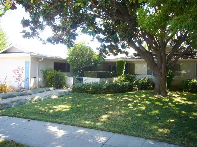 , San Jose, California 95124
