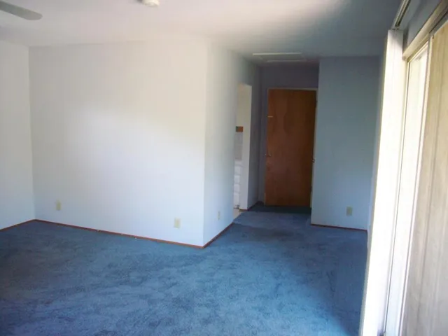 , San Jose, California 95124