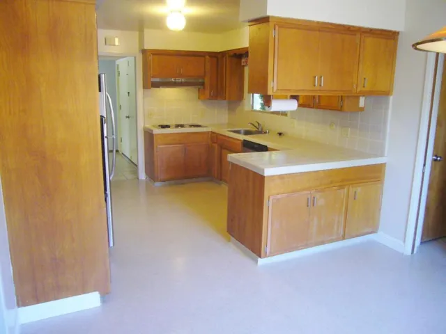 , San Jose, California 95124
