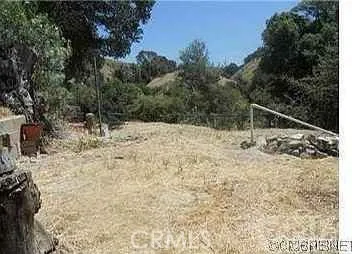 12102 Wildwood, Sylmar, California 91342