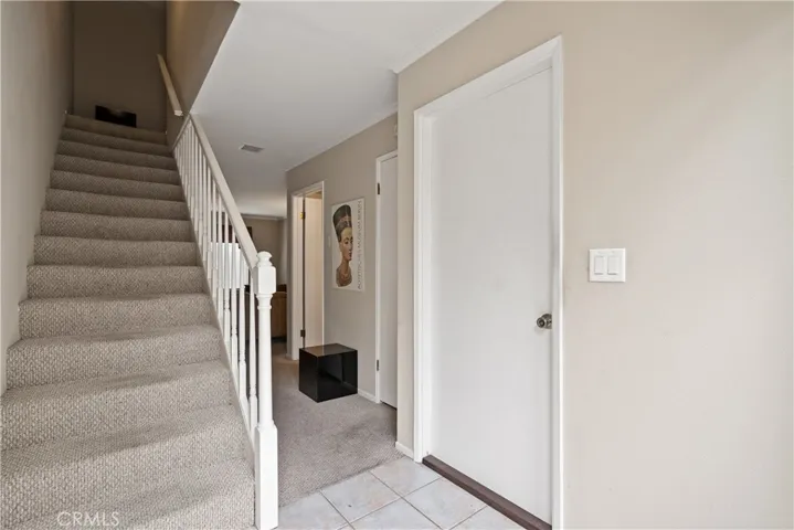 1025 Highland Avenue 5, Duarte, California 91010