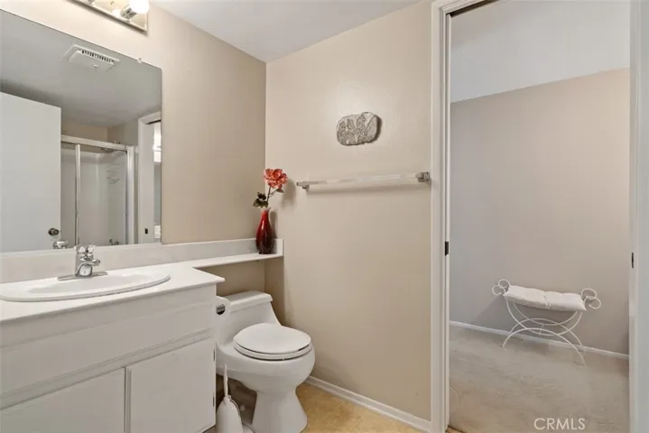 1025 Highland Avenue 5, Duarte, California 91010
